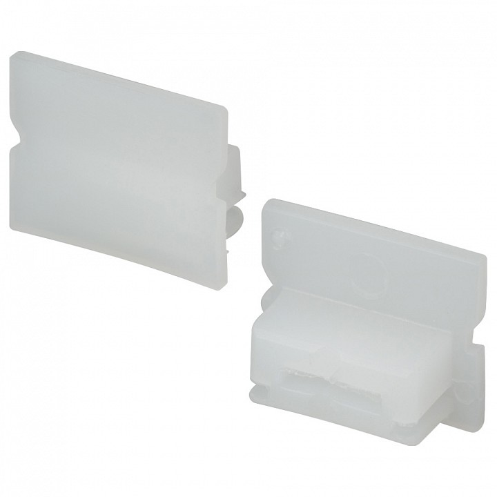 Заглушка arlight wph-floor-22 023292