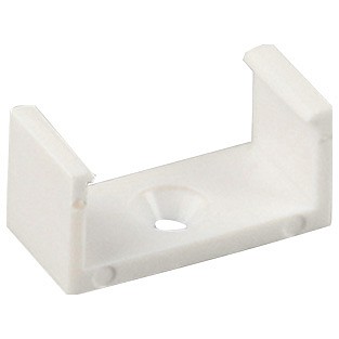 Профиль накладной arlight wph-floor 23294