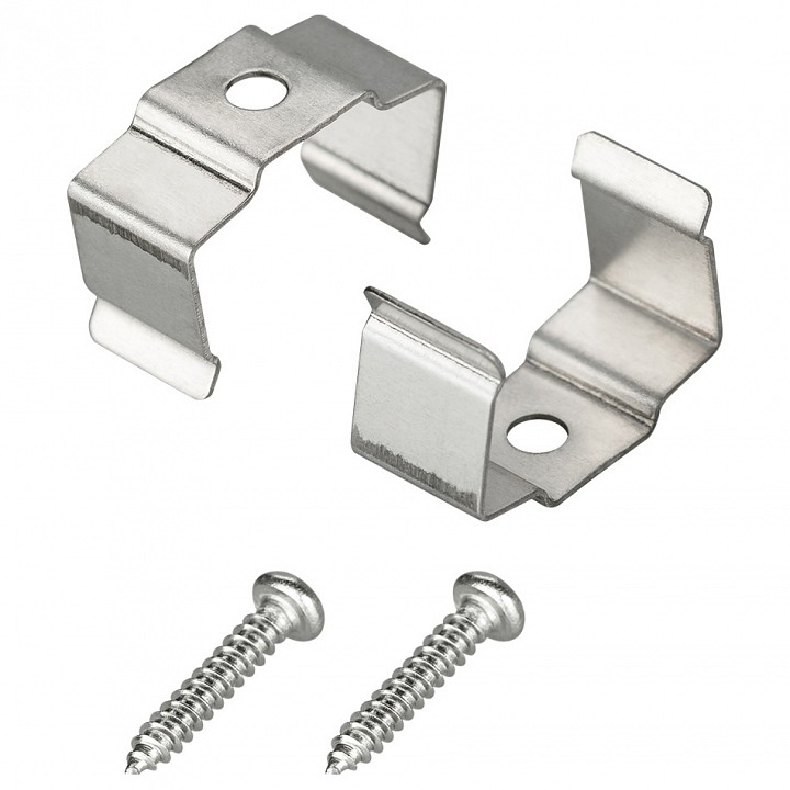 Крепеж arlight wph-floor-22 steel 023295