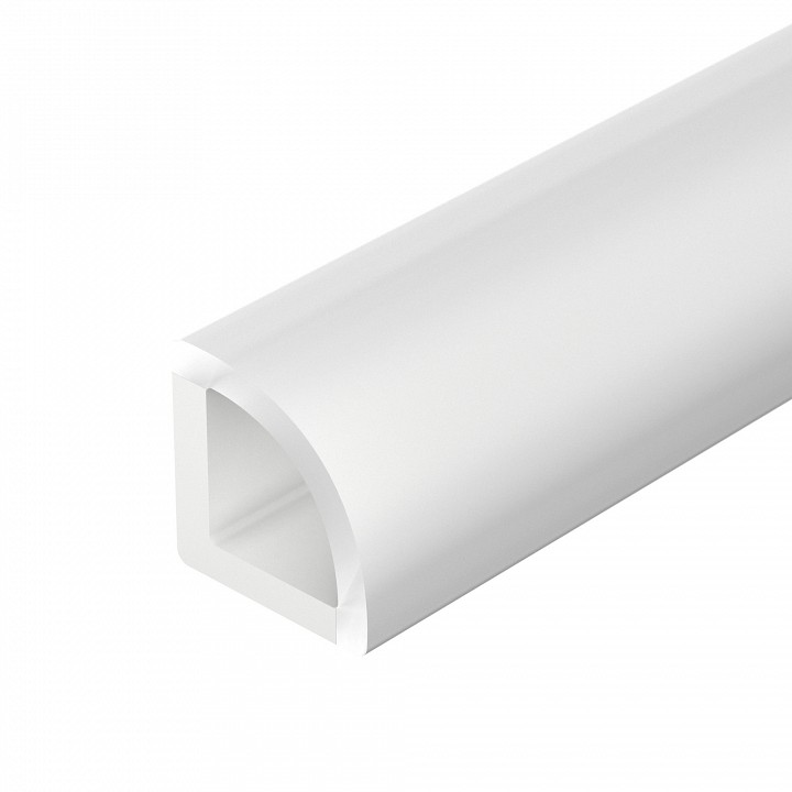 Профиль arlight wph-kant-h10-2000 opal 023301