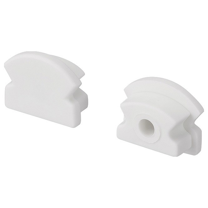 Заглушка arlight wph-line-1210r 023305