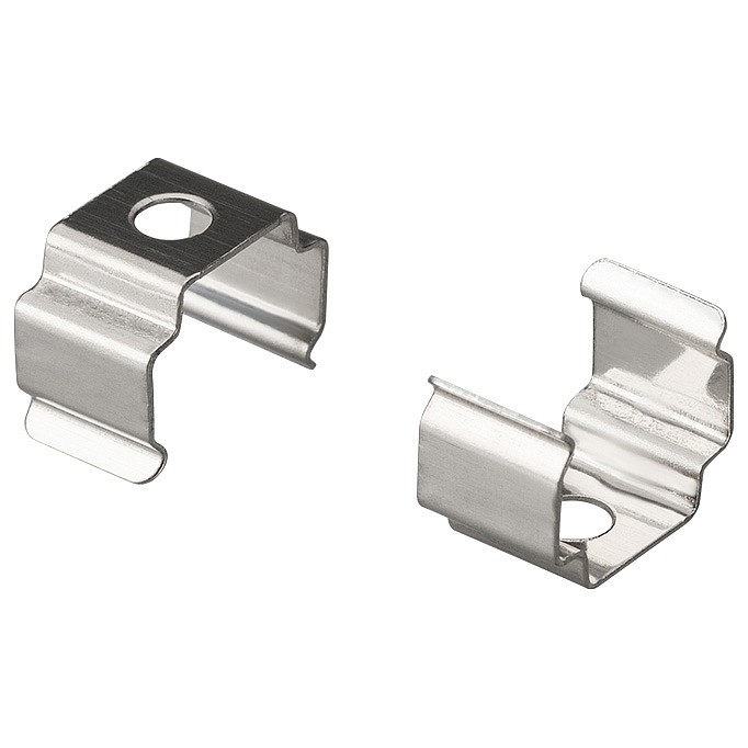 Крепеж arlight wph-line 023306