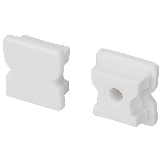 Заглушка arlight wph-line-1212 023307