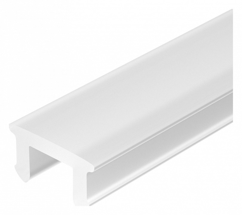 Рассеиватель arlight arh 023309