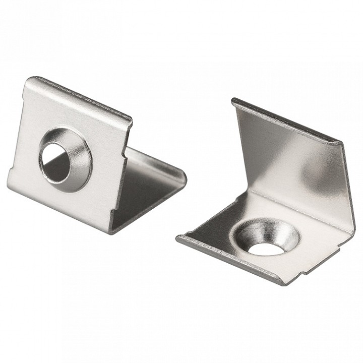 Крепеж arlight wph-kant-h10 023311