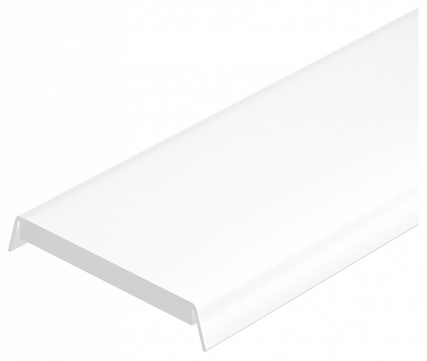 Рассеиватель arlight klus 023387