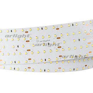 Лента светодиодная arlight  23407