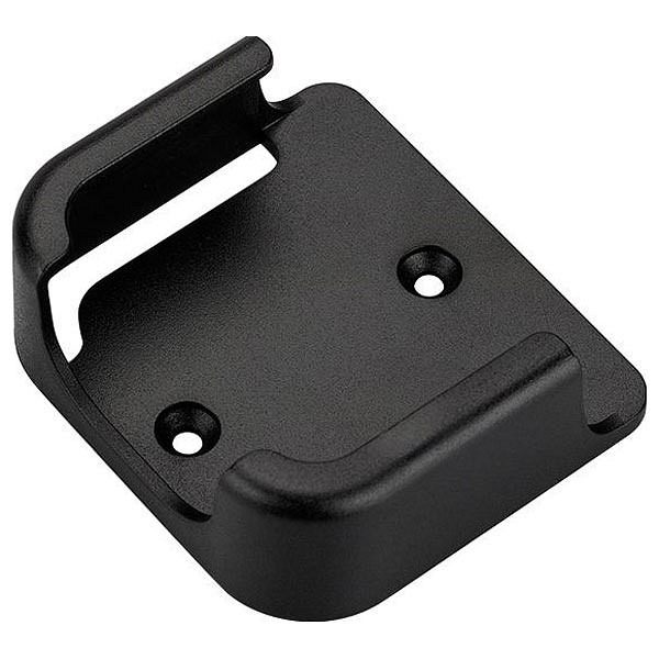 Держатель для пульта ду arlight smart-r 023481