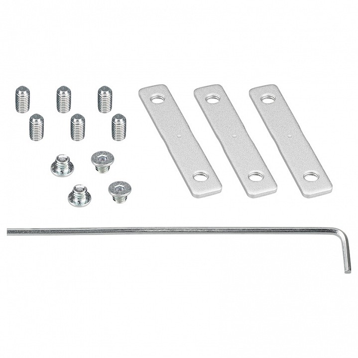 Крепеж arlight s2-line-3360-180 set 023513
