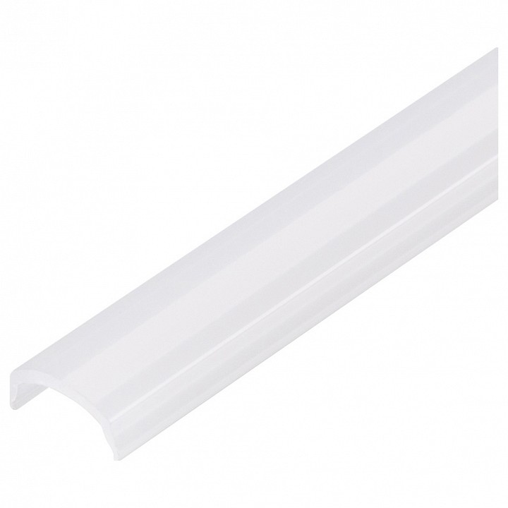 Рассеиватель arlight arh-bent-w11-2000 frost 023606