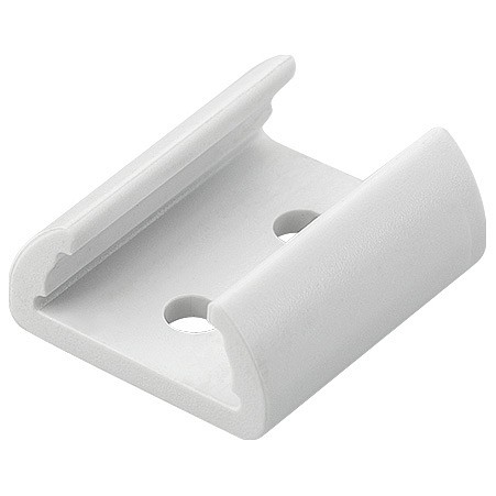 Крепление arlight arh-bent-w11 023614