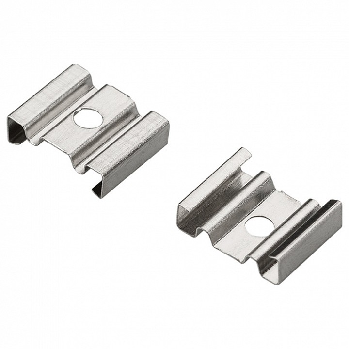 Крепеж arlight arh-bent-w11 023615