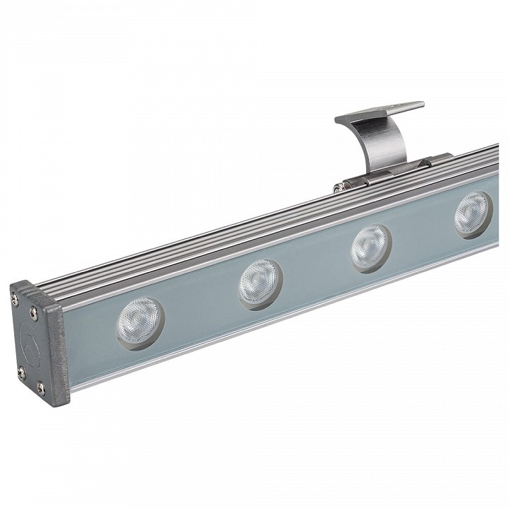 Настенно-потолочный прожектор arlight  23623