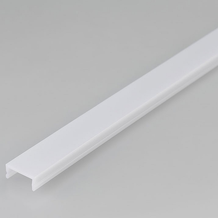 Рассеиватель arlight sl-w17-2000 opal 023725