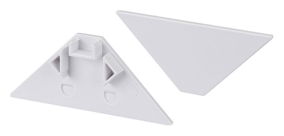 Заглушка arlight arh-decore-s12-int 023872