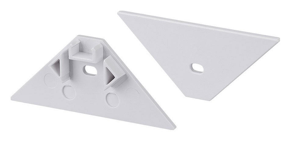 Заглушка arlight arh-decore-s12-int 023888