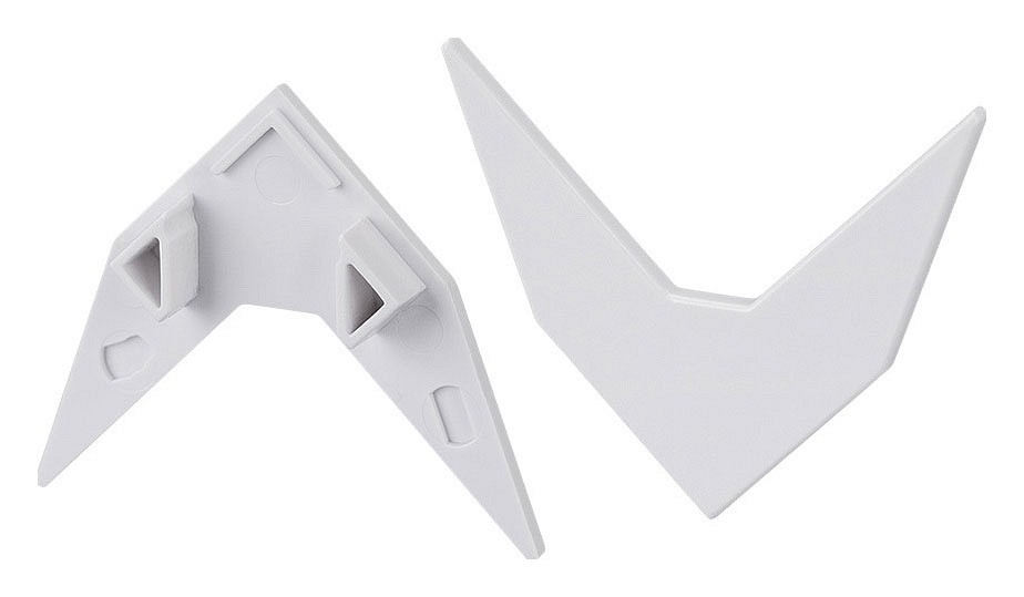 Заглушка arlight arh-decore-s12-ext square 023892