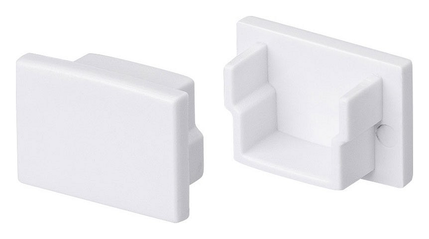 Заглушка arlight arh-decore-s12-line-edge 023895