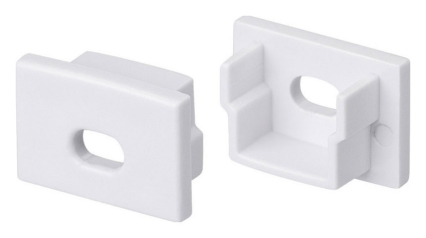 Заглушка arlight arh-decore-s12-line-edge 023896