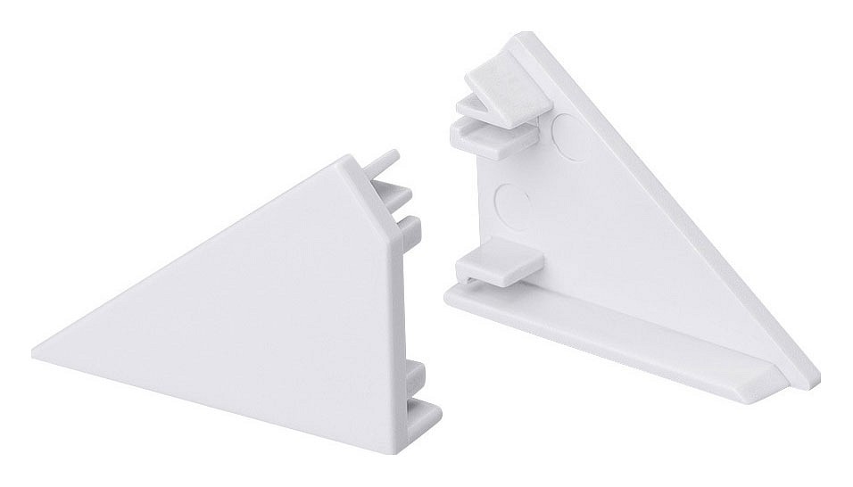 Заглушка arlight arh-decore-s12-cave-f 023903