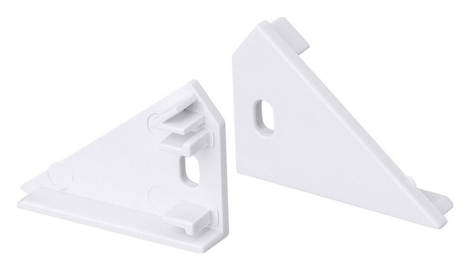 Заглушка arlight arh-decore-s12-cave-f 023904