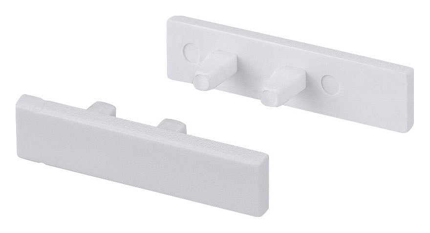 Заглушка arlight arh-nanoline-5 023912