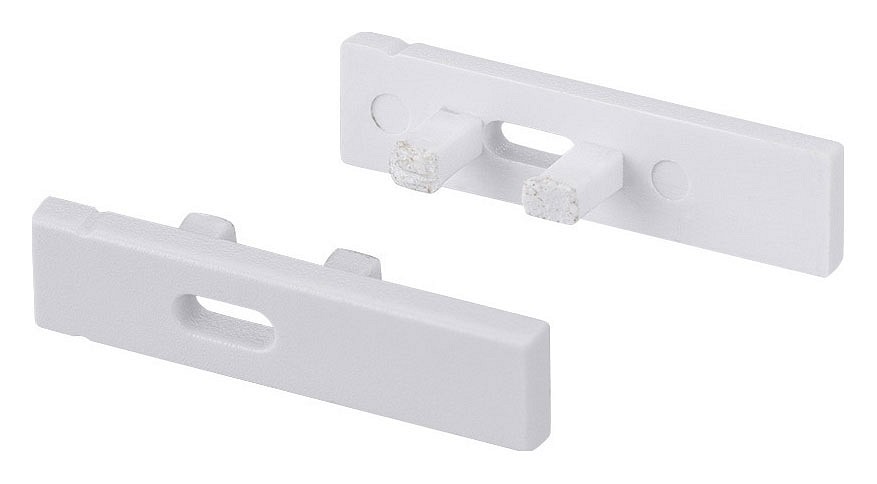 Заглушка arlight arh-nanoline-5 023913