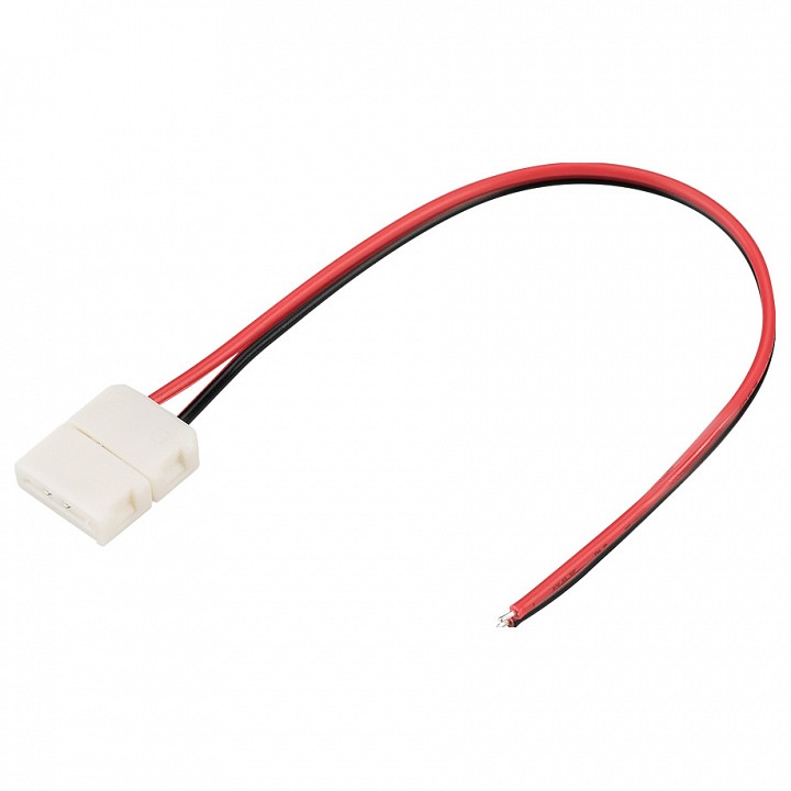 Соединитель с проводом универсальный arlight 239 23947