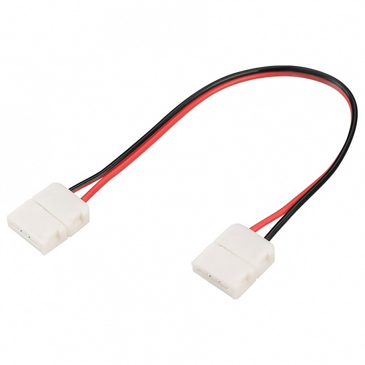 Соединитель с проводом универсальный arlight 239 23948