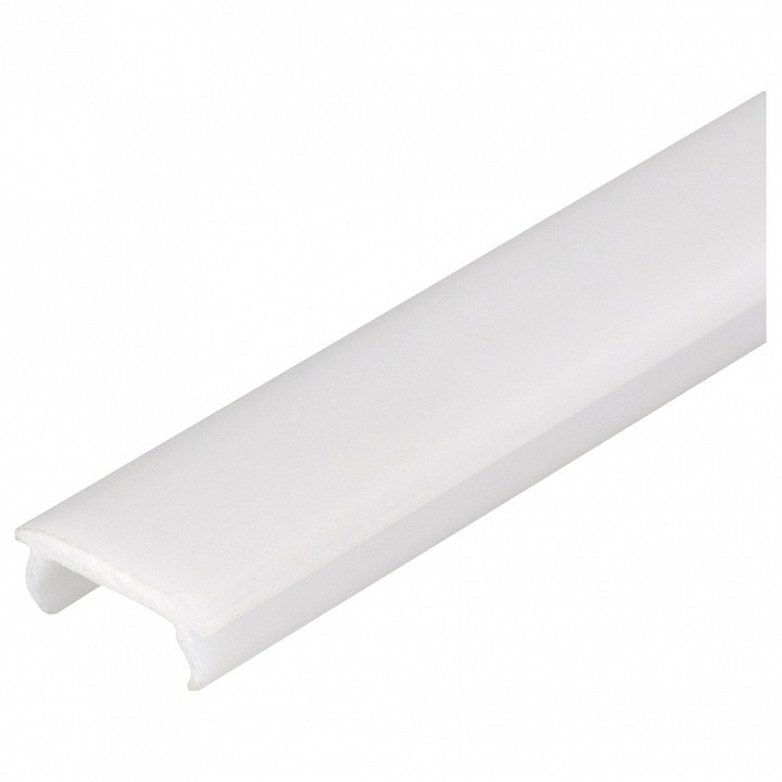 Рассеиватель arlight pik 23987