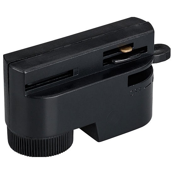 Трек встраиваемый arlight lgd-2tr 024000