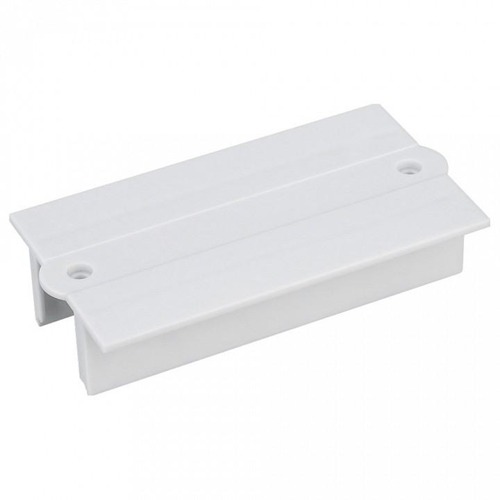 Вставка декоративная arlight lgd-4tr 024047