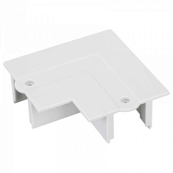 Вставка декоративная arlight lgd-4tr 024048