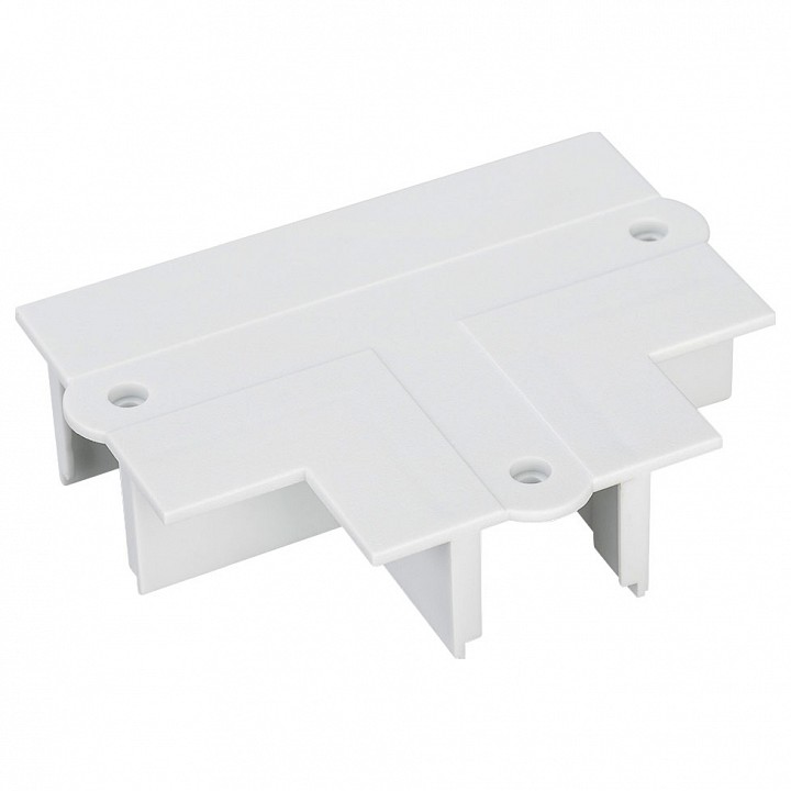 Вставка декоративная arlight lgd-4tr 024049