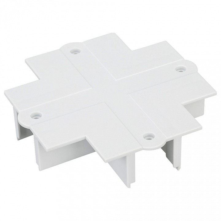 Вставка декоративная arlight lgd-4tr 024050