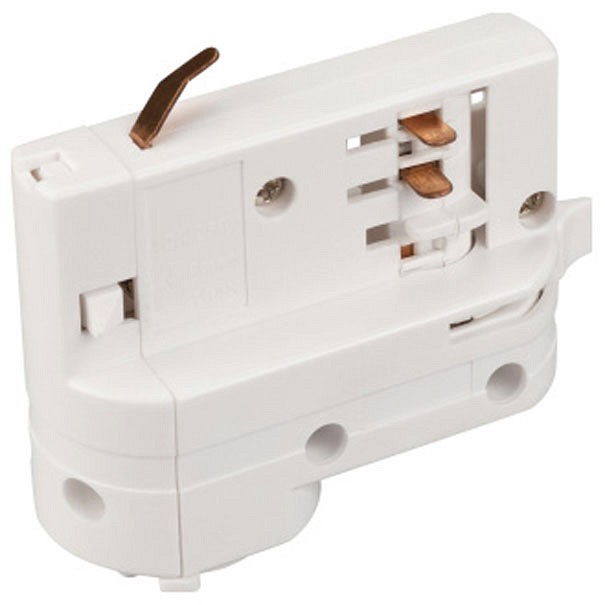 Переходник для трека arlight dali 024053