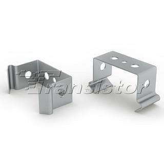 Крепеж arlight alu-line-duo 024192