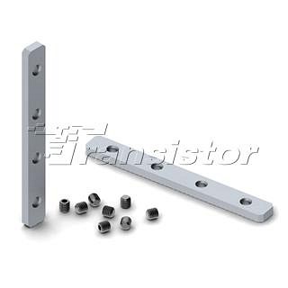 Крепление arlight alu-180 024193