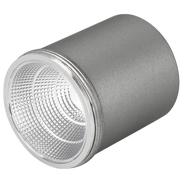 Модуль светодиодный arlight sp-polo 024239