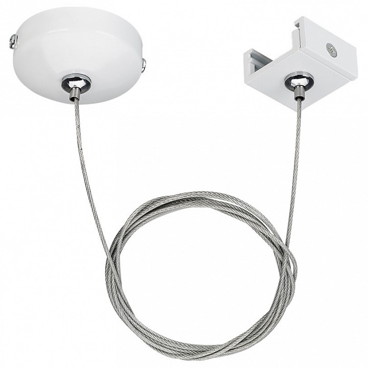 Подвес arlight lgd-4tr 024262