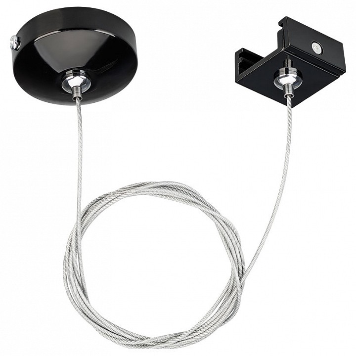 Подвес arlight lgd-4tr 024264