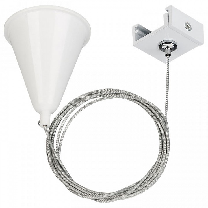 Подвес arlight lgd-4tr 024280