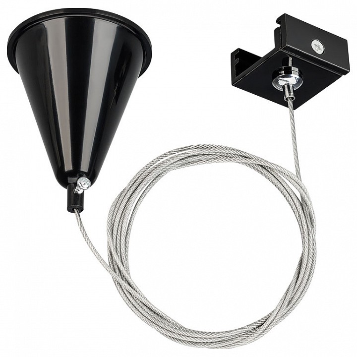 Подвес arlight lgd-4tr 024281