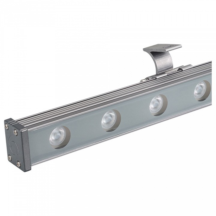 Настенно-потолочный прожектор arlight  24299