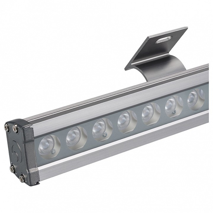 Настенно-потолочный прожектор arlight  24305