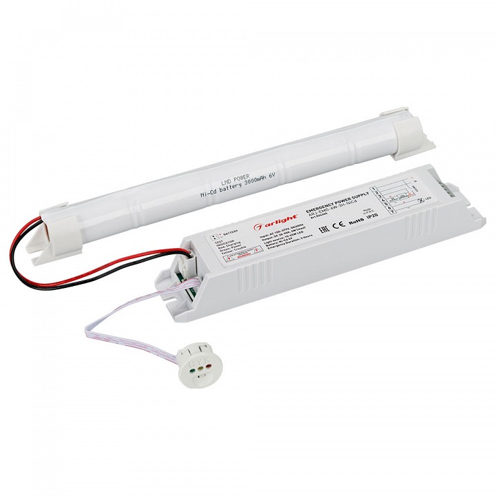 Блок питания arlight  024365