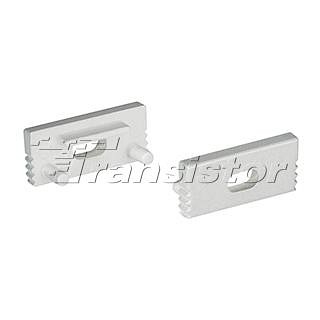 Заглушка arlight sl-slim-h7 024476