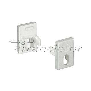 Заглушка arlight sl-mini-8-h12 024478