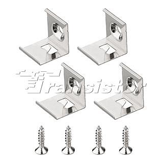 Крепеж arlight sl-kant-h16 024486