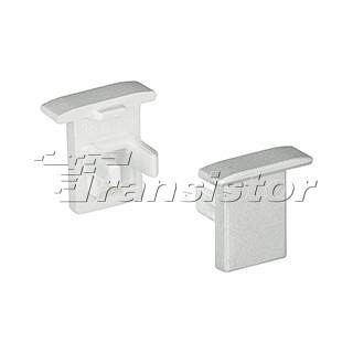 Заглушка arlight sl-mini-8-h12-f12 024491